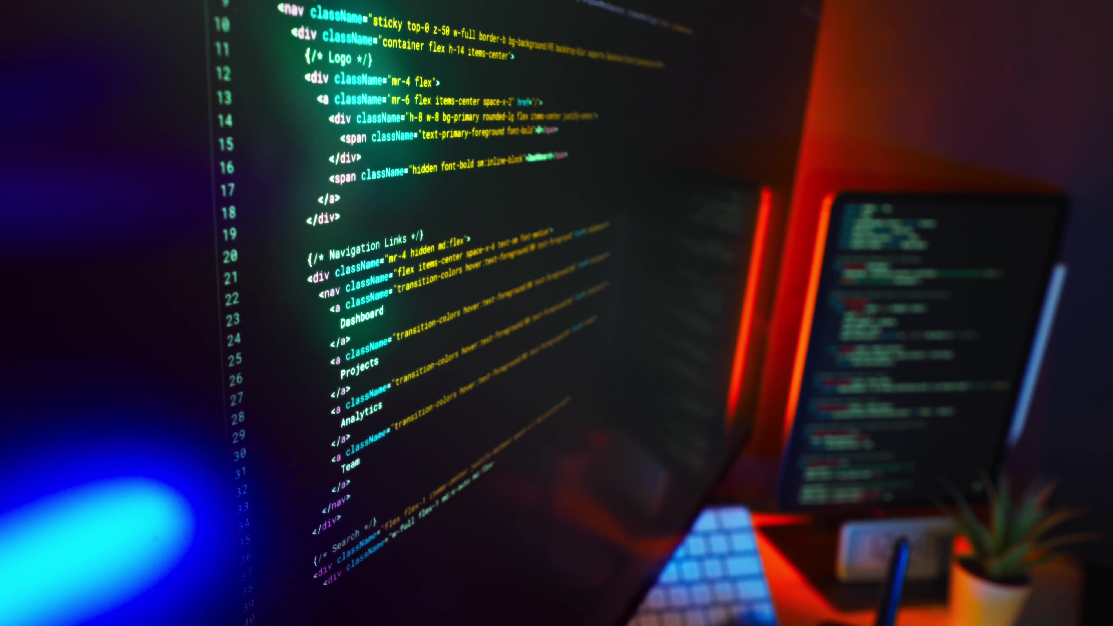 Coding