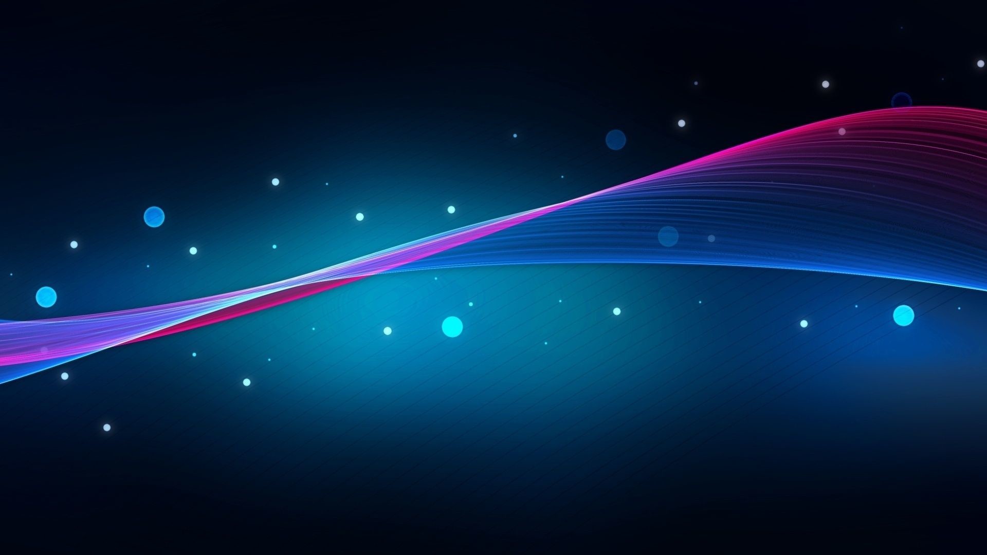 solid background images