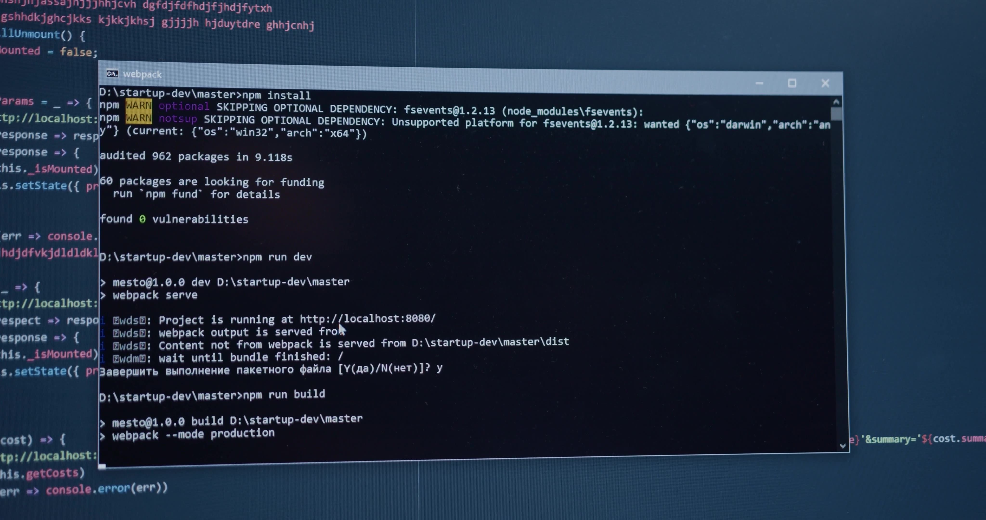 Coding
