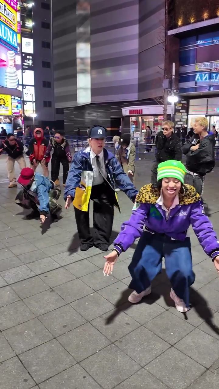 Allonsy Dance Challenge  thespeboysclub #allonsy #dancechallenge #dance #fyp #youtubeshorts - Swãllãdãrry_Õffîçîâl (720p, h264, youtube)