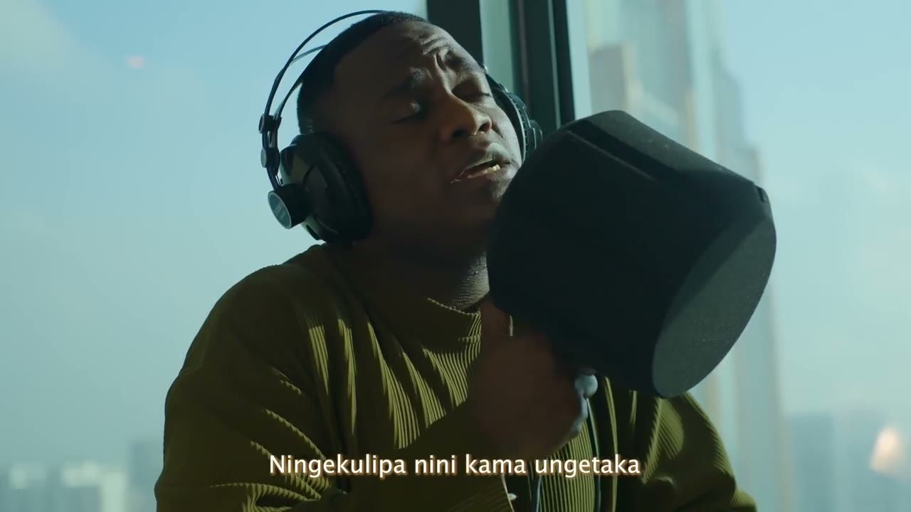 music