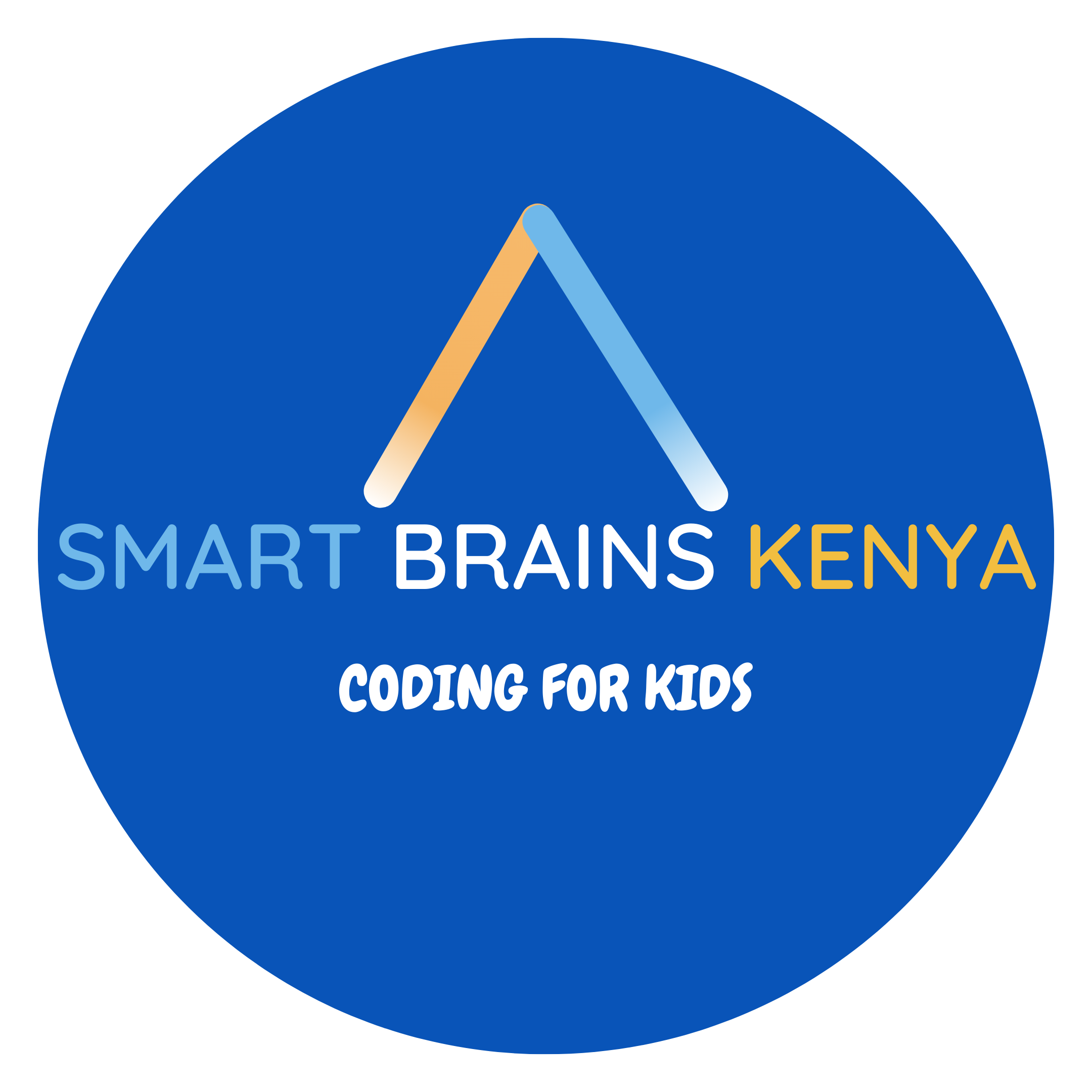 Main Blue Logo.png