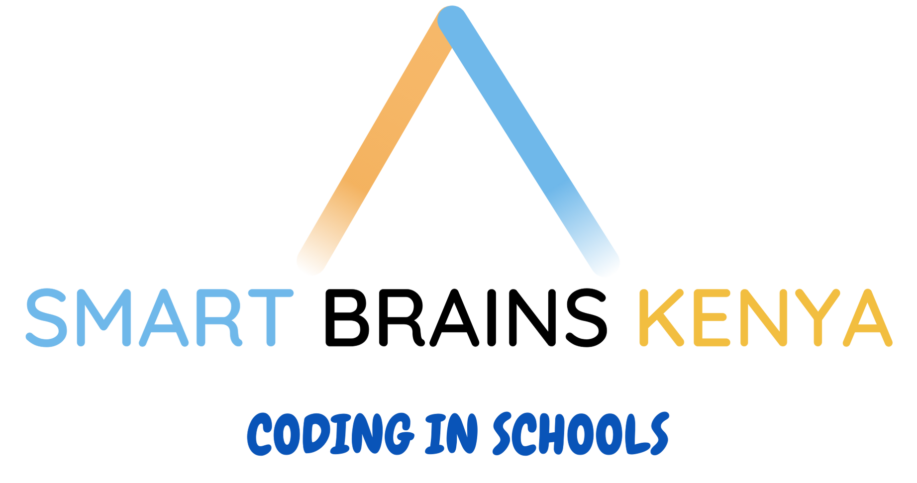 Main White Logo Transparent.png