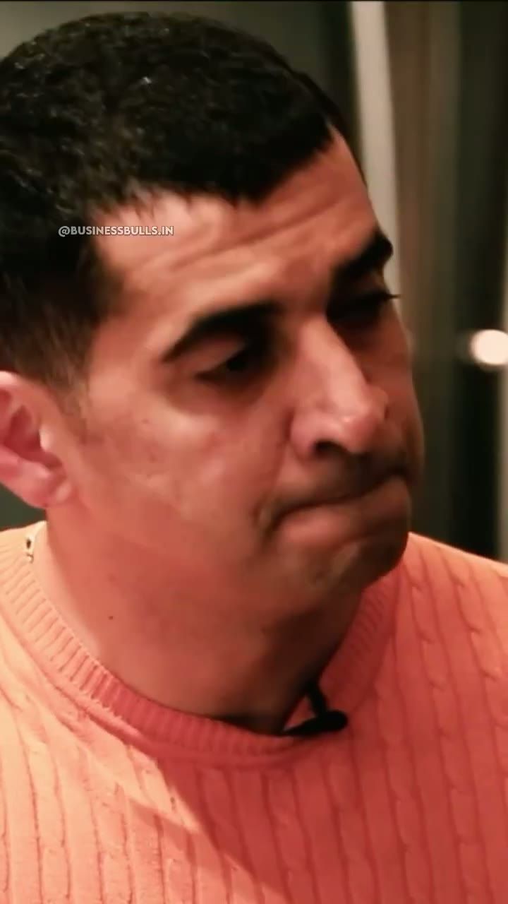 Mark Cuban The Best Advice For Entrepreneurs - Business Bulls (720p, h264)