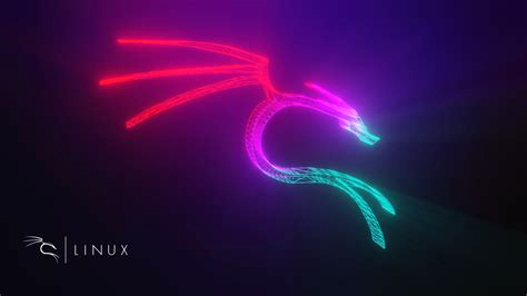 OIP-2733136301