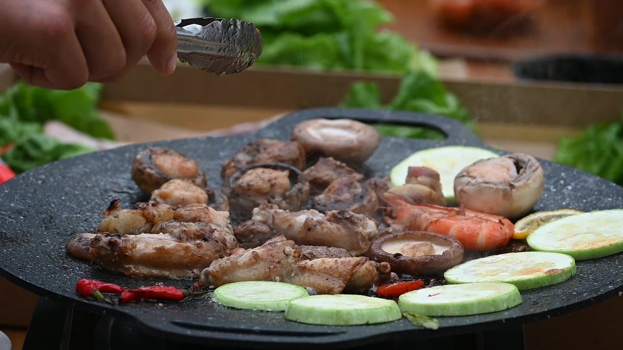 WhatsApp Video 2026-03-21 at 17.11.03