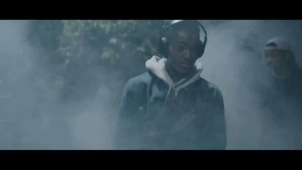 MOONLIGHT