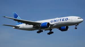 airline