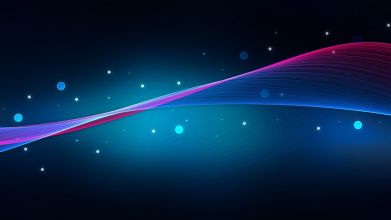 solid background images