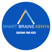 Main Blue Logo.png