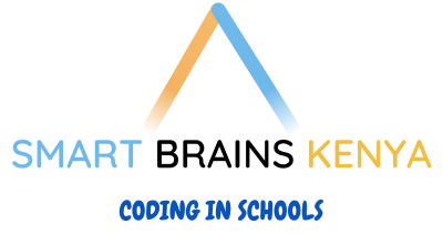 Main White Logo Transparent.png