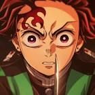 anime 1