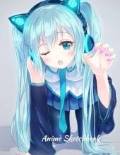 anime 1