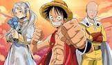 anime  2