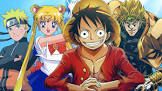 anime 2