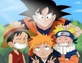 anime1