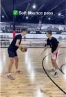 checkball b