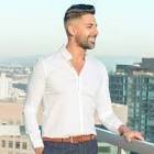 dhar mann