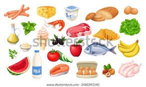 Vitamin