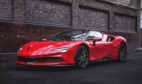 Cars