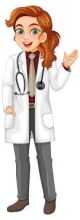 Doctor images