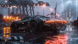 Cars
