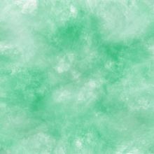 solid background images