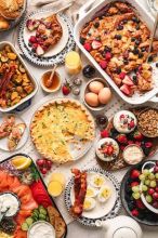 food22