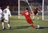 football 1