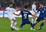 football 2
