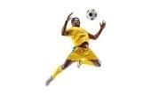 football player 2