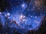 galaxy 2