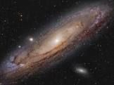 galaxy22