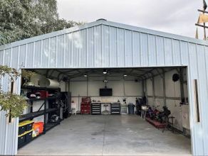 garage 1