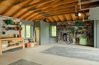 garage 2
