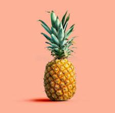 solid background images