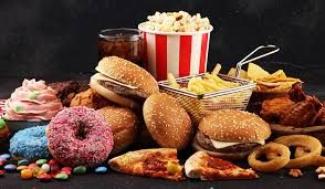 Donuts