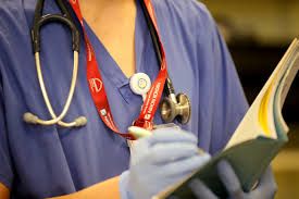 Doctor images