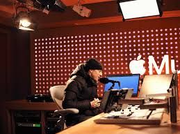images (14)