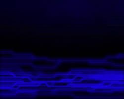solid background images