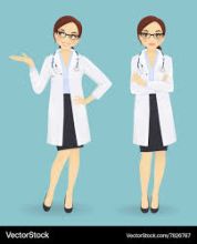 Doctor images