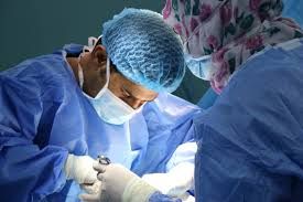 Doctor images