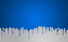 solid background images