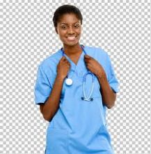 Doctor images