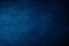solid background images