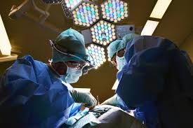 Doctor images