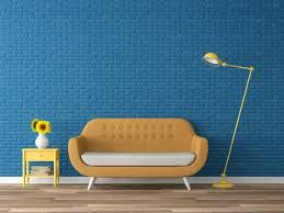 solid background images