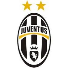 juventus