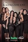 kardashians