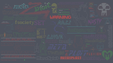 linux 21